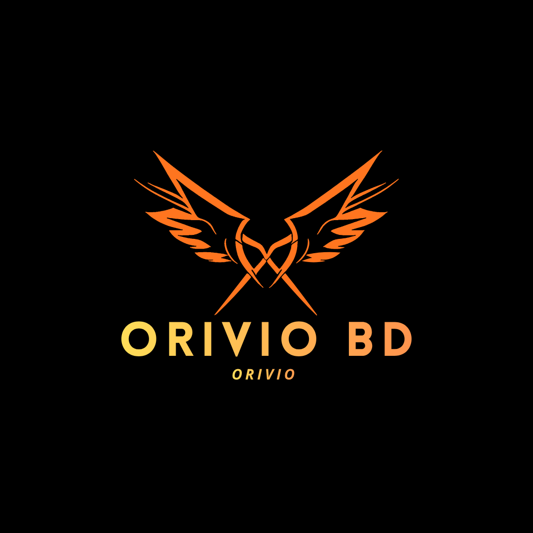 ORIVIO BD